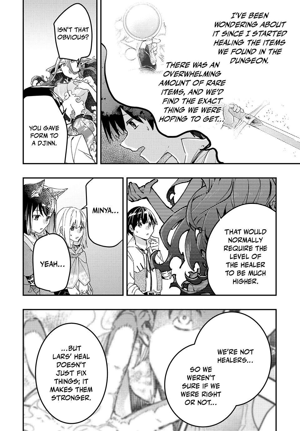 Page 9 of Chapter 35