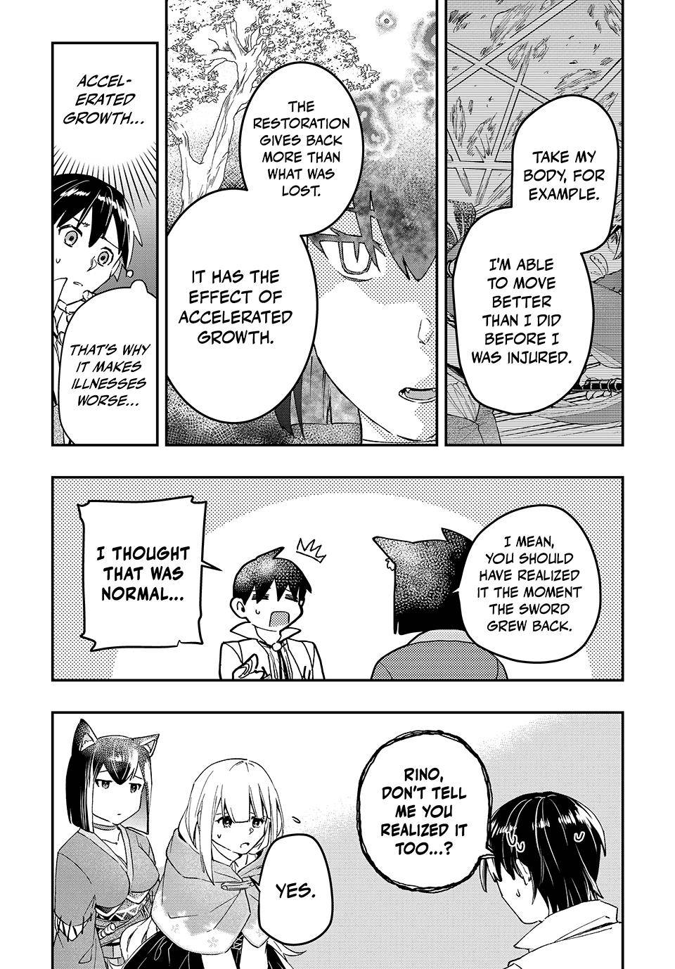Page 10 of Chapter 35