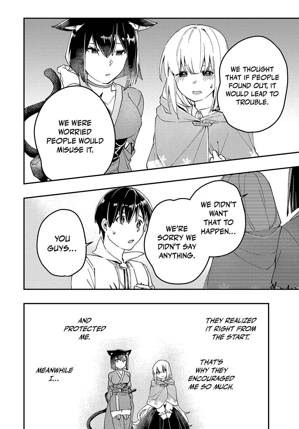 Page 11 of Chapter 35