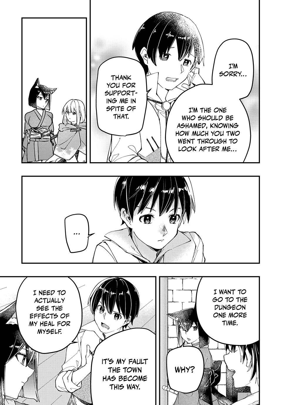 Page 12 of Chapter 35