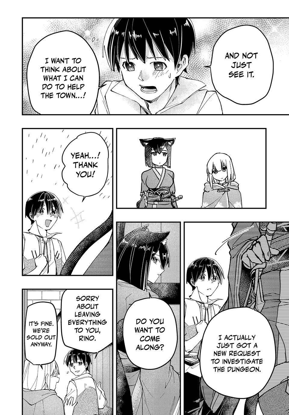 Page 13 of Chapter 35