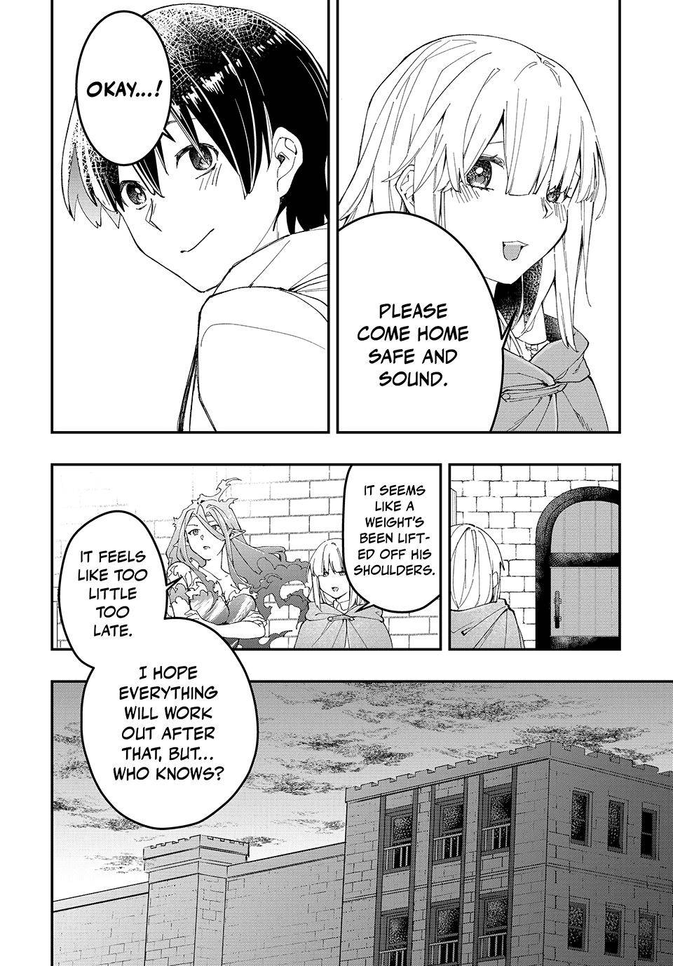 Page 14 of Chapter 35
