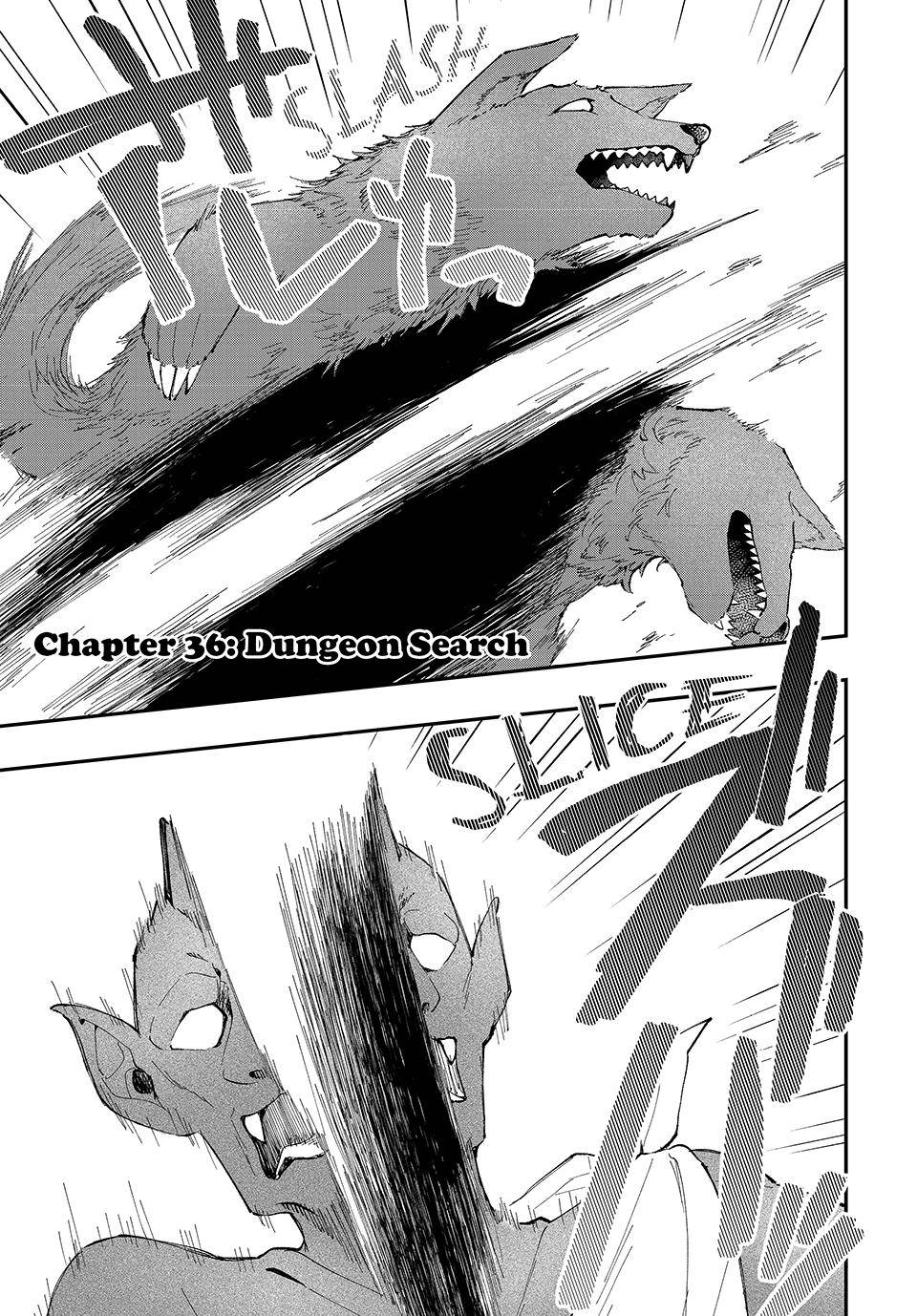 Page 1 of Chapter 36