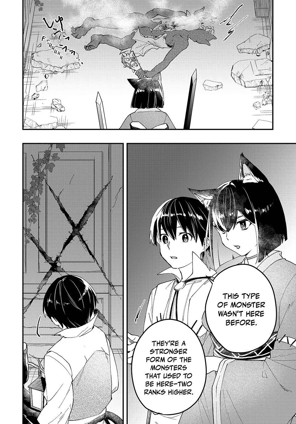 Page 3 of Chapter 36