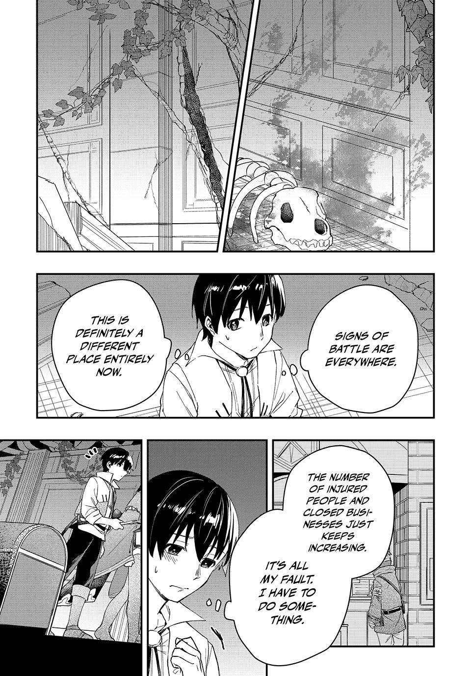 Page 4 of Chapter 36