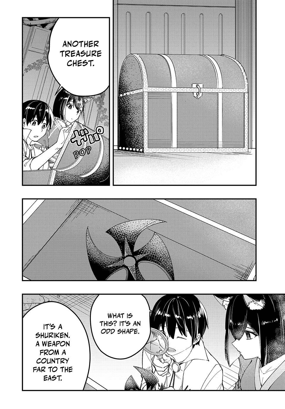 Page 5 of Chapter 36