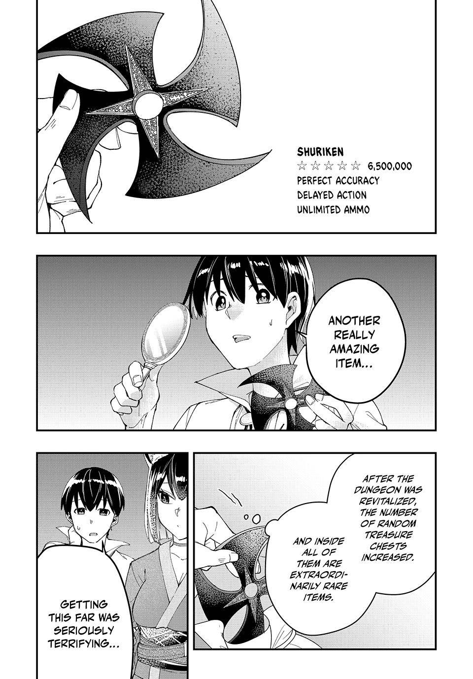 Page 6 of Chapter 36