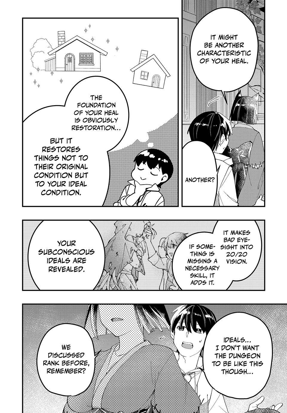 Page 7 of Chapter 36
