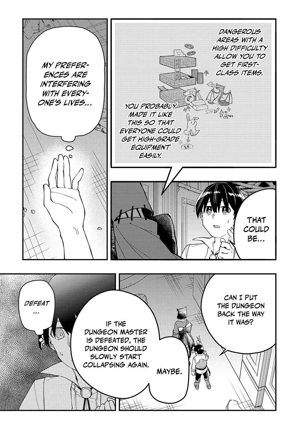 Page 8 of Chapter 36