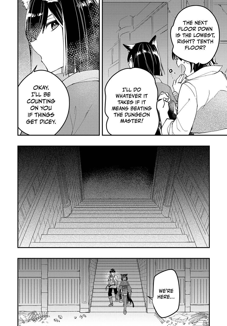Page 9 of Chapter 36