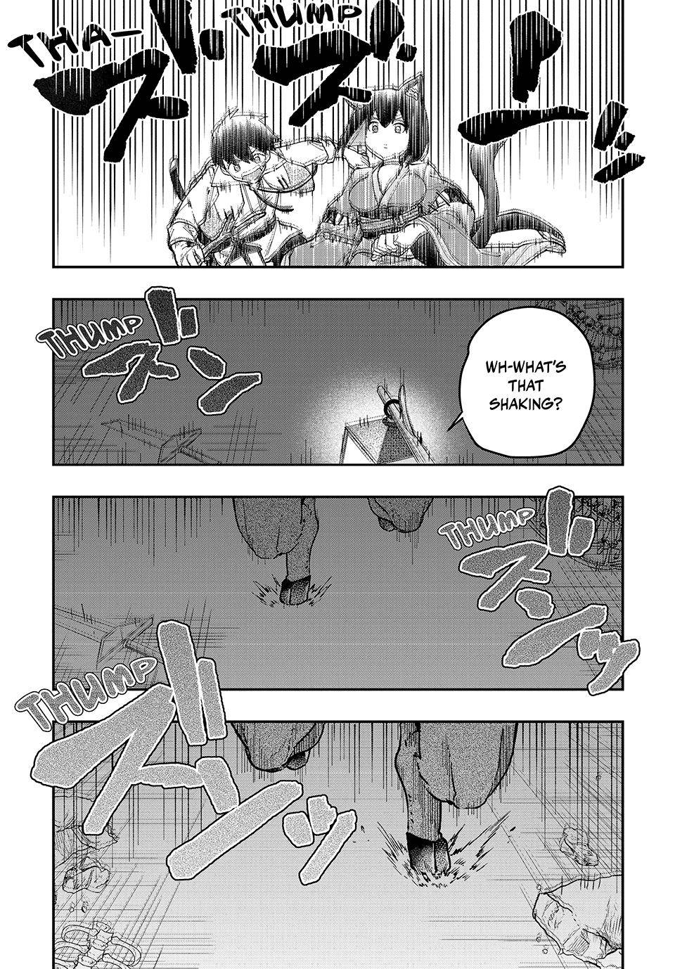 Page 10 of Chapter 36