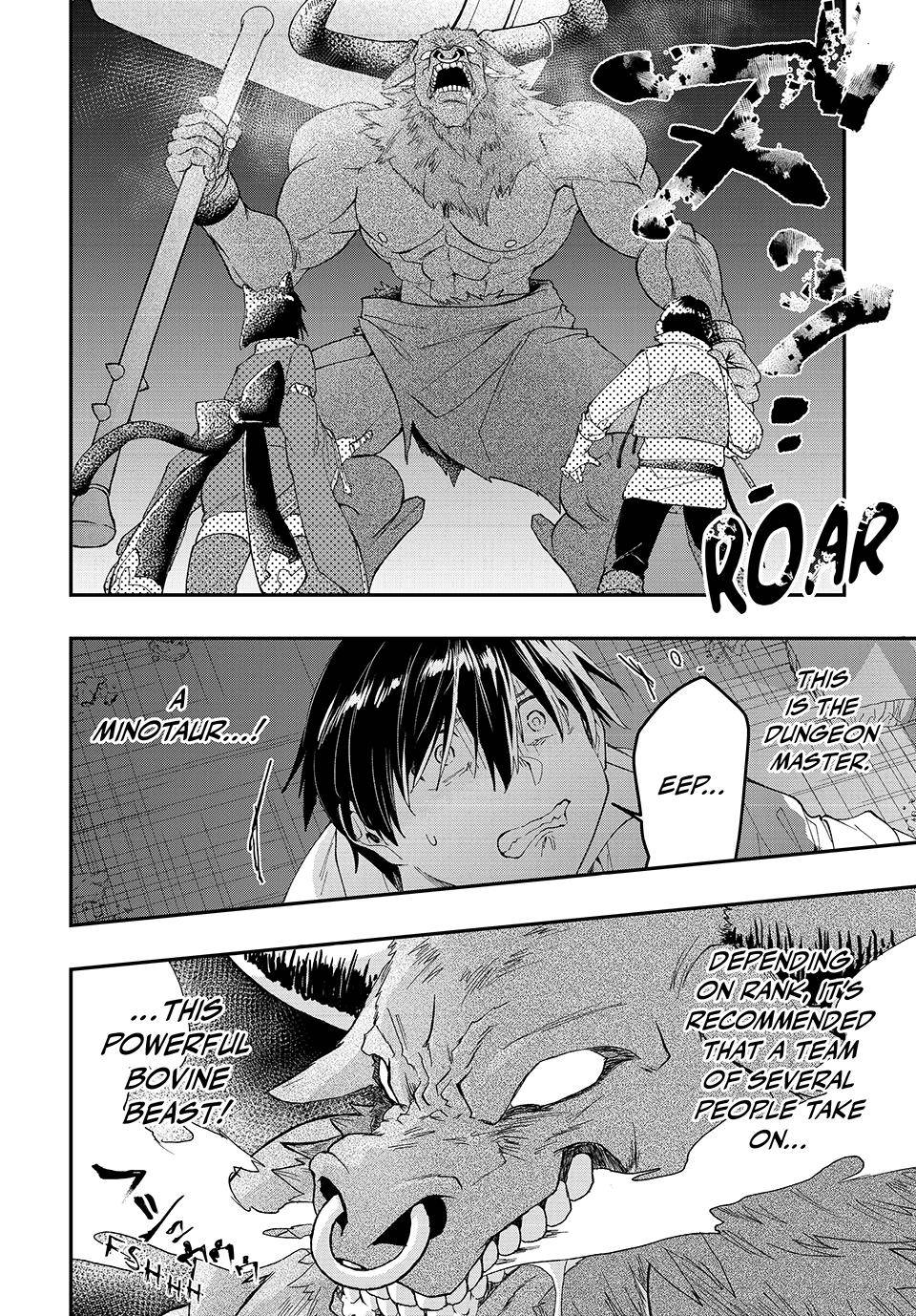 Page 11 of Chapter 36
