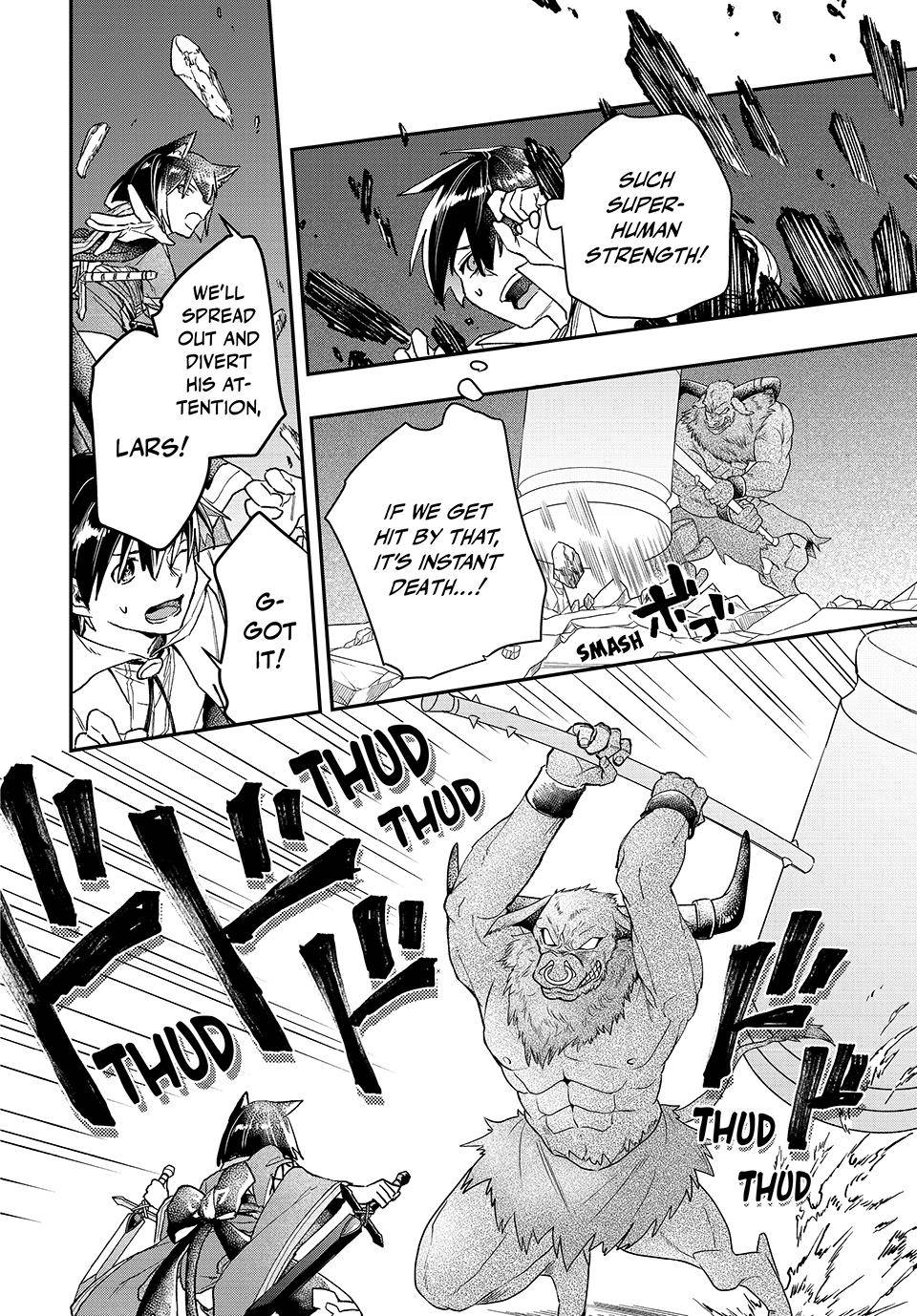 Page 13 of Chapter 36