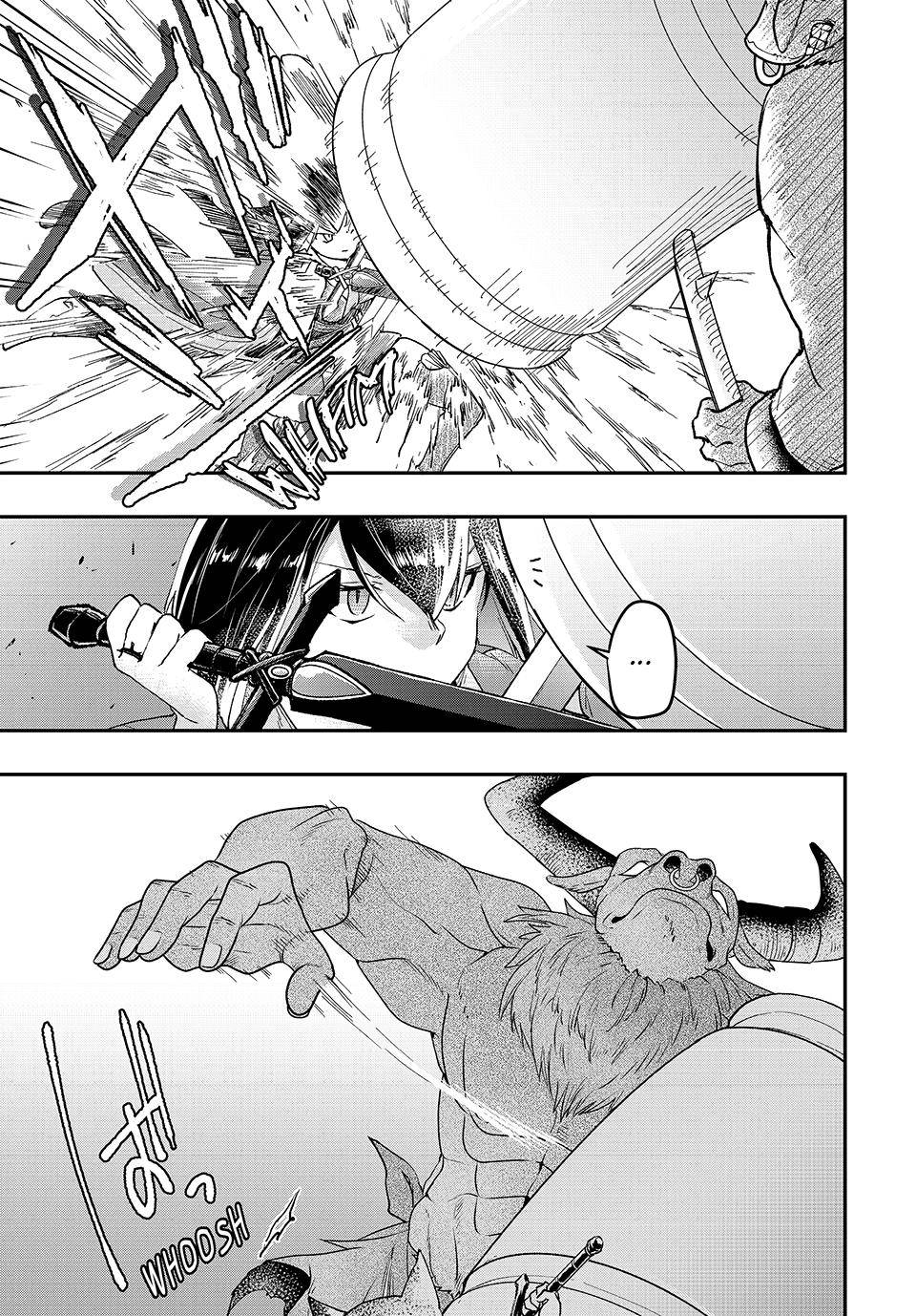 Page 14 of Chapter 36