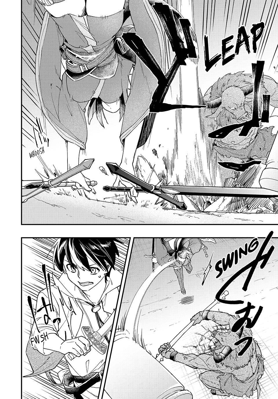 Page 15 of Chapter 36