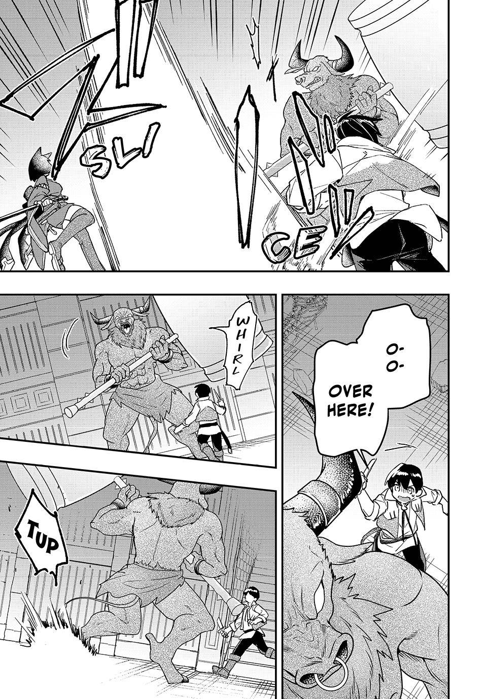 Page 16 of Chapter 36