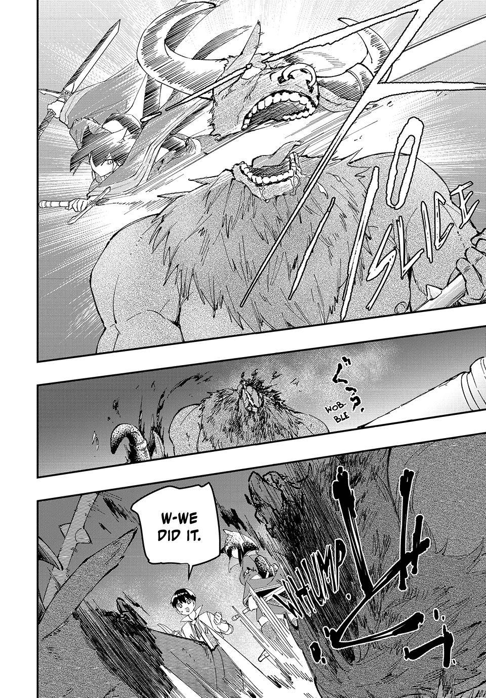 Page 17 of Chapter 36