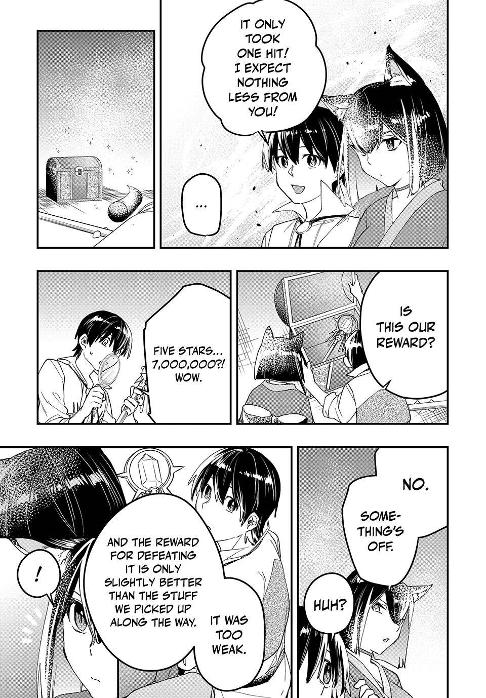 Page 18 of Chapter 36