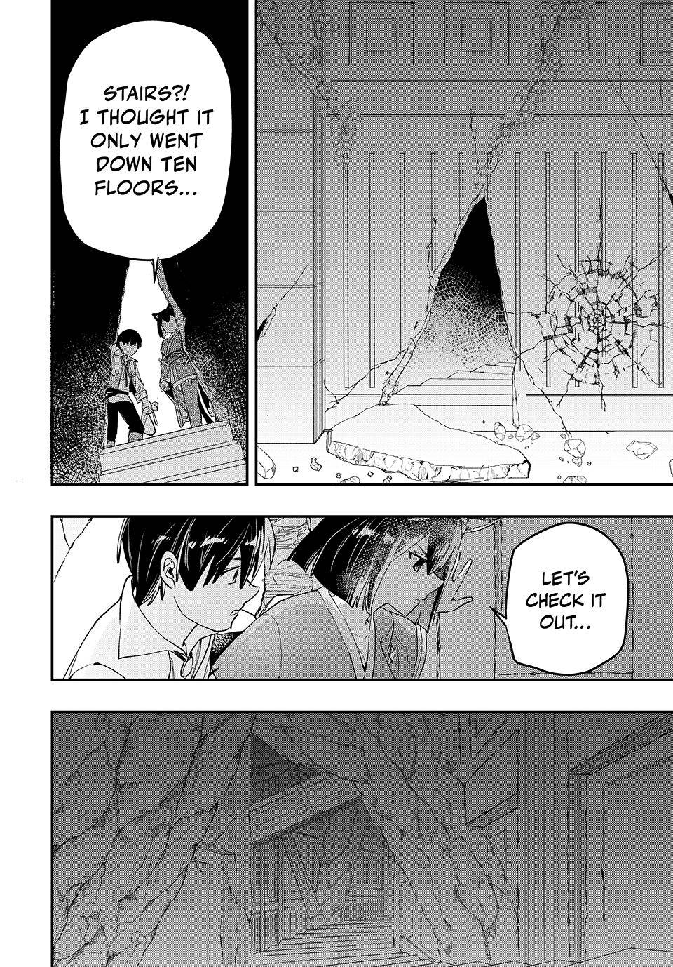 Page 19 of Chapter 36