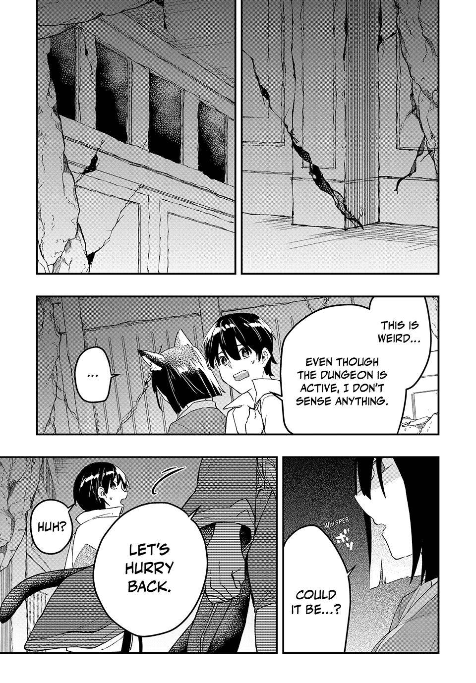 Page 20 of Chapter 36