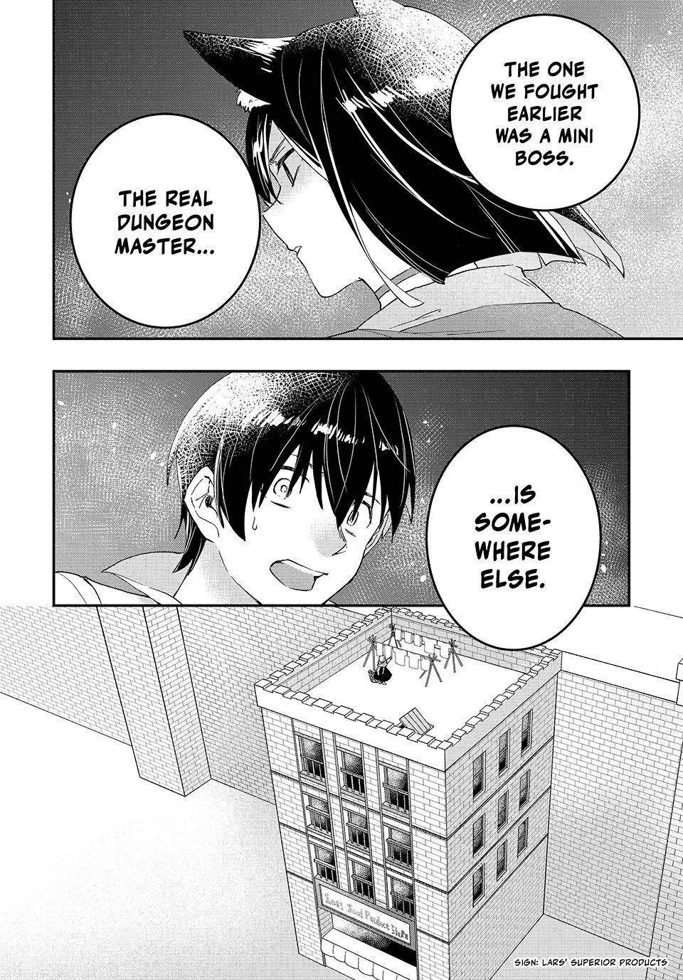 Page 21 of Chapter 36