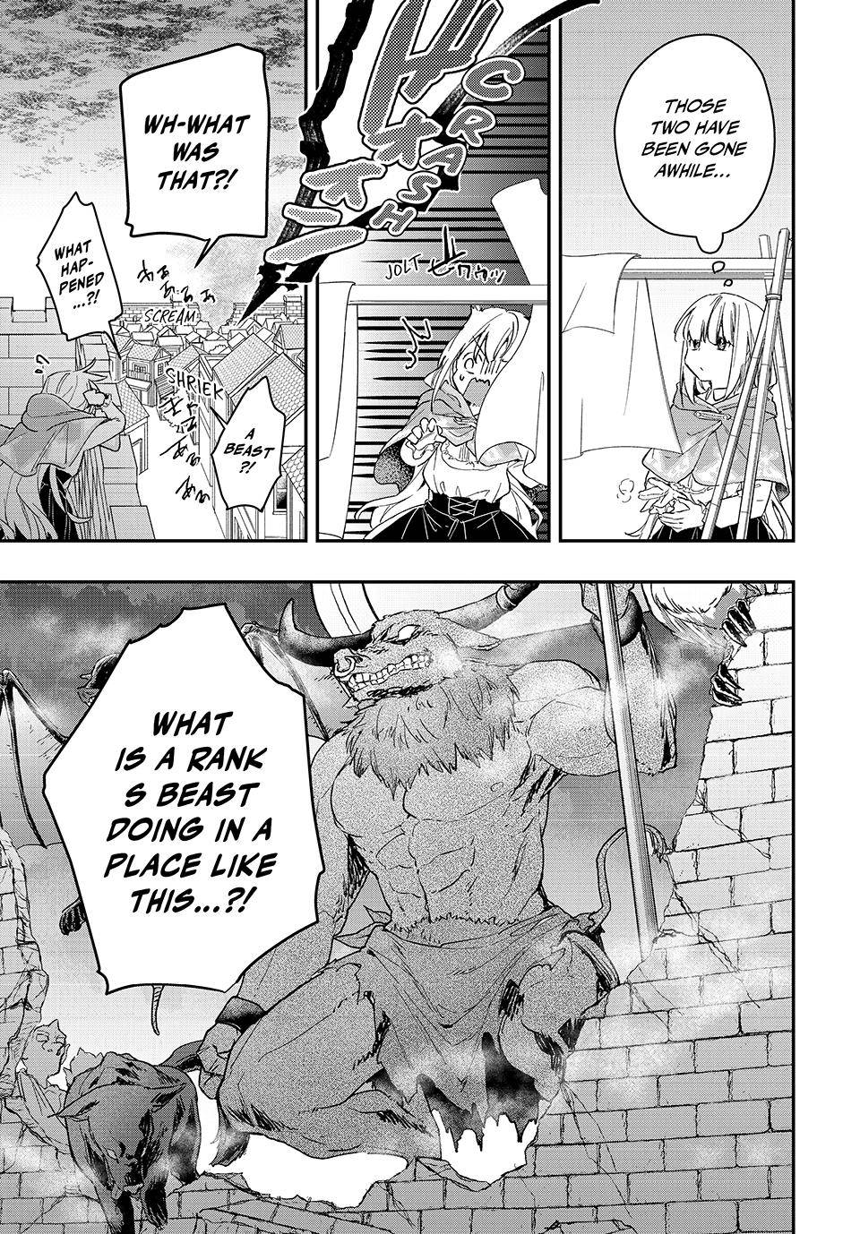 Page 22 of Chapter 36