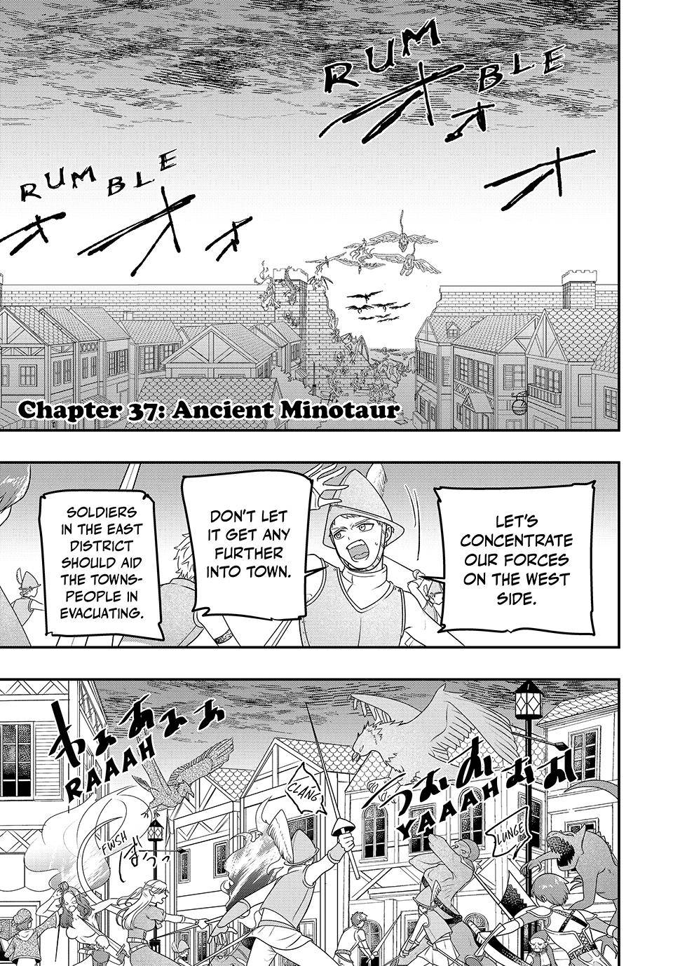 Page 1 of Chapter 37