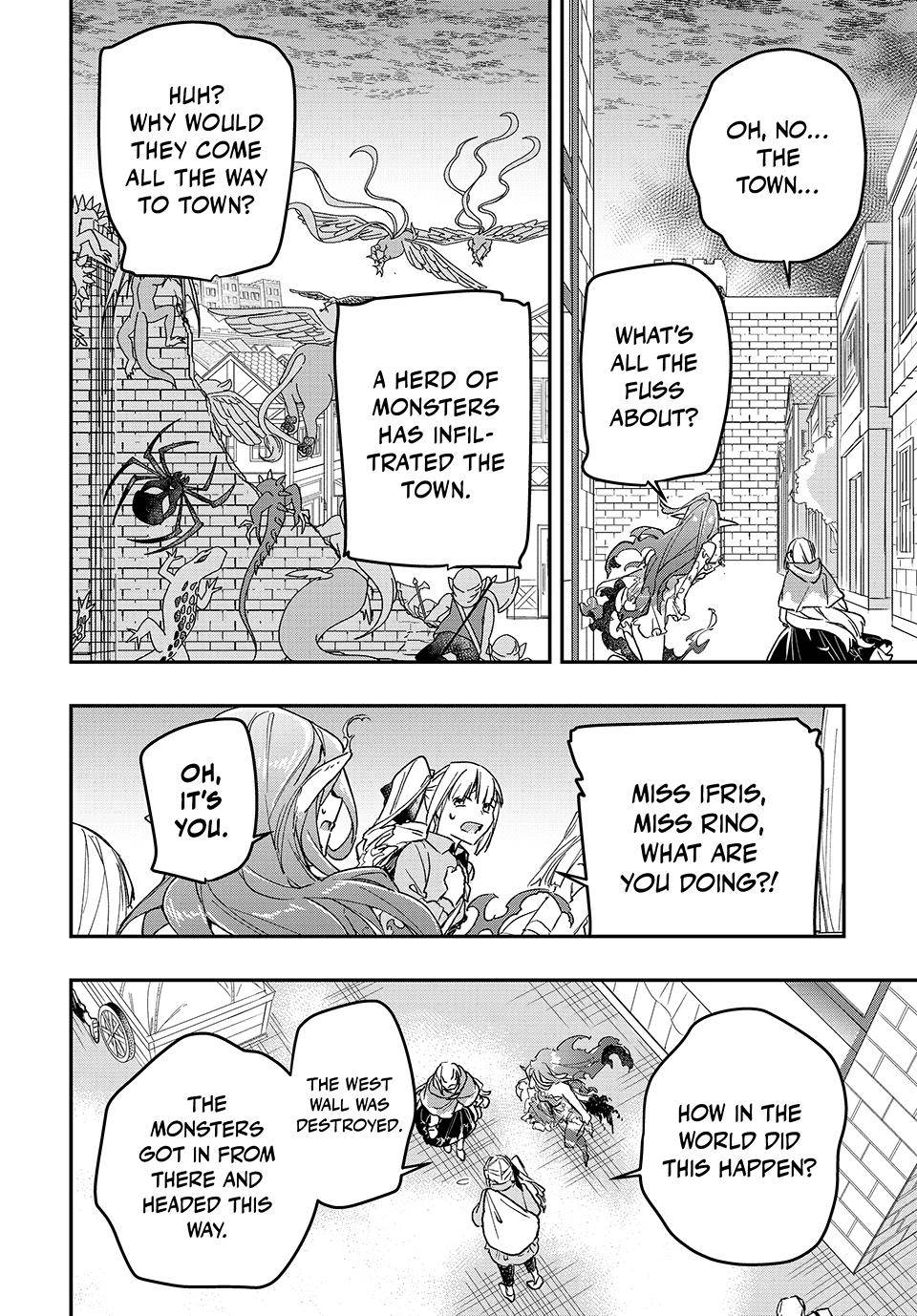 Page 3 of Chapter 37