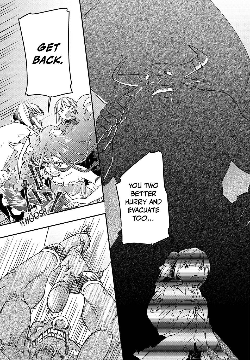 Page 4 of Chapter 37