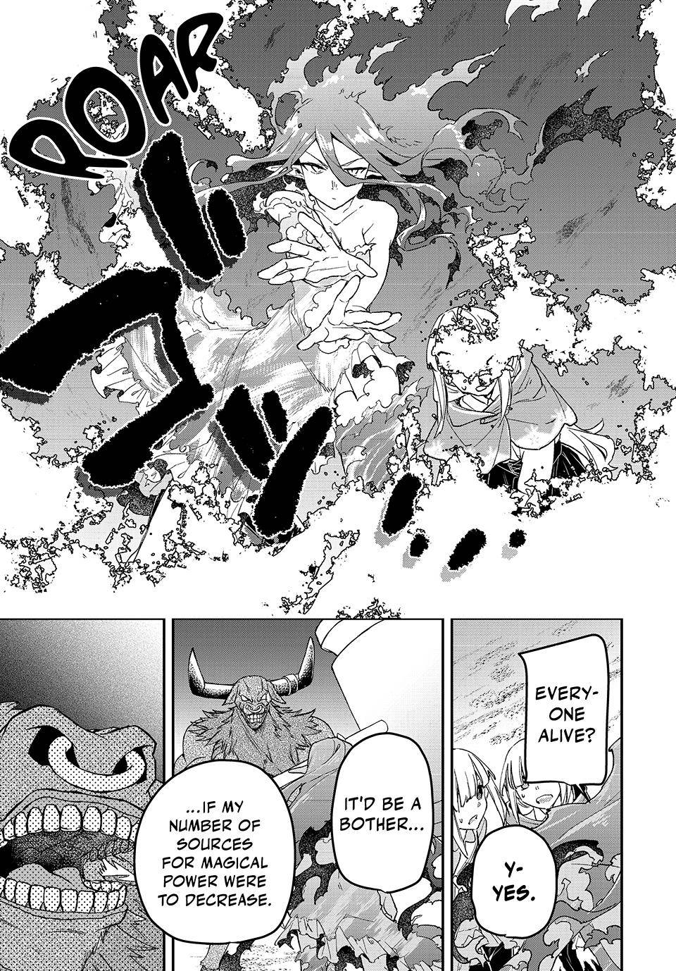 Page 6 of Chapter 37