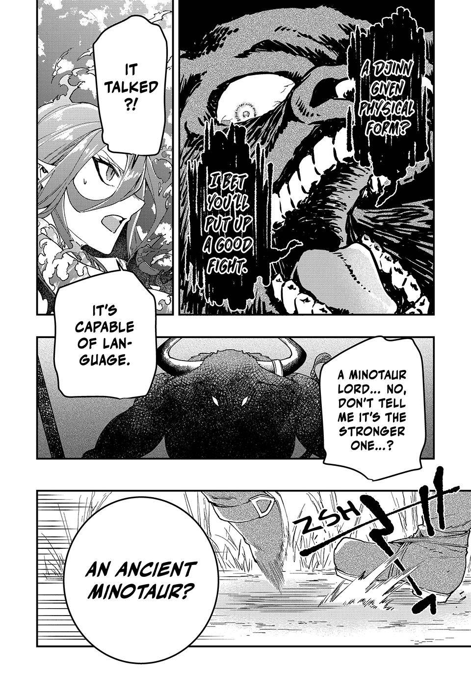 Page 7 of Chapter 37