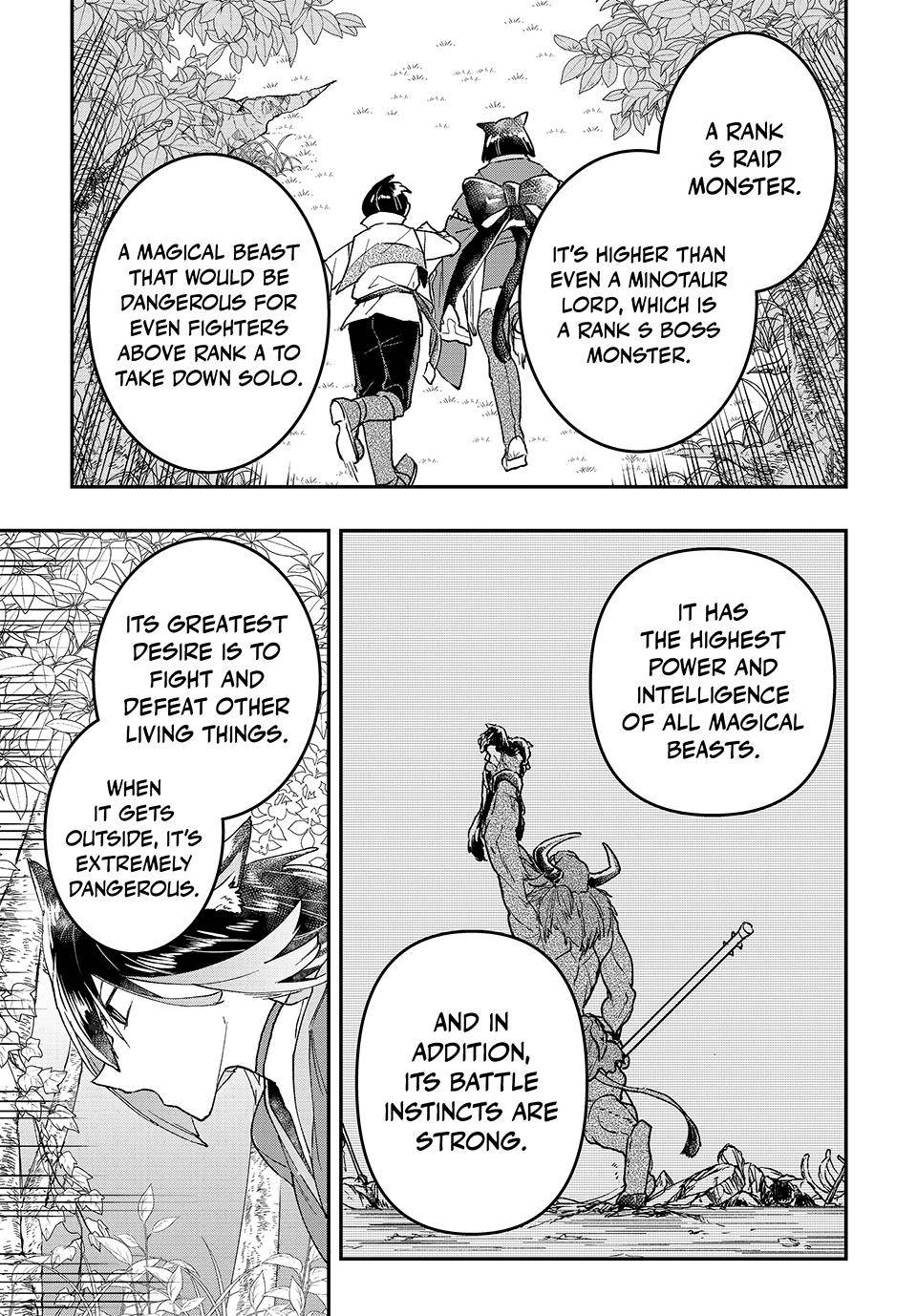 Page 8 of Chapter 37