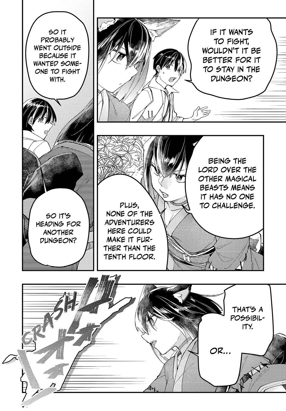 Page 9 of Chapter 37