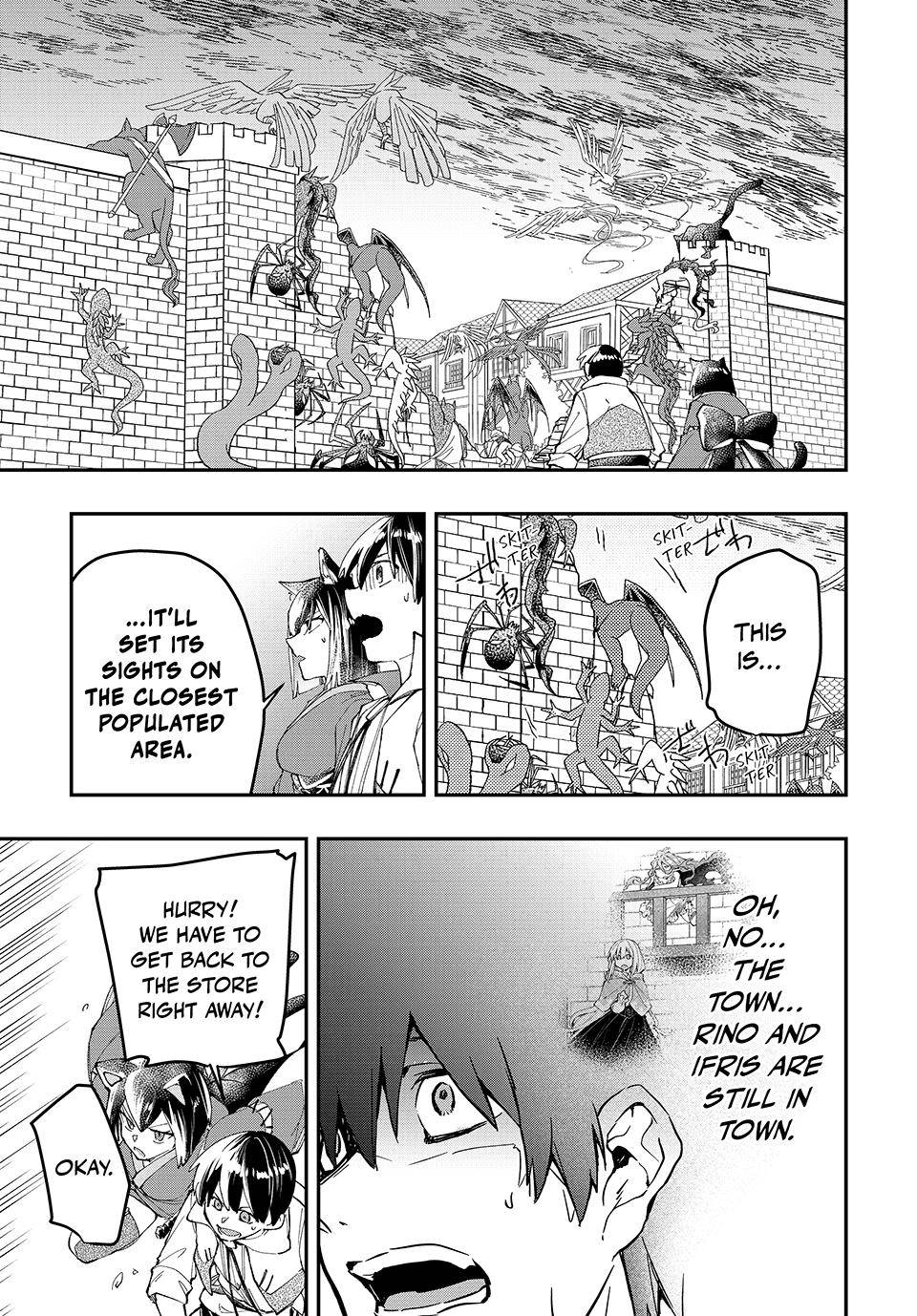 Page 10 of Chapter 37