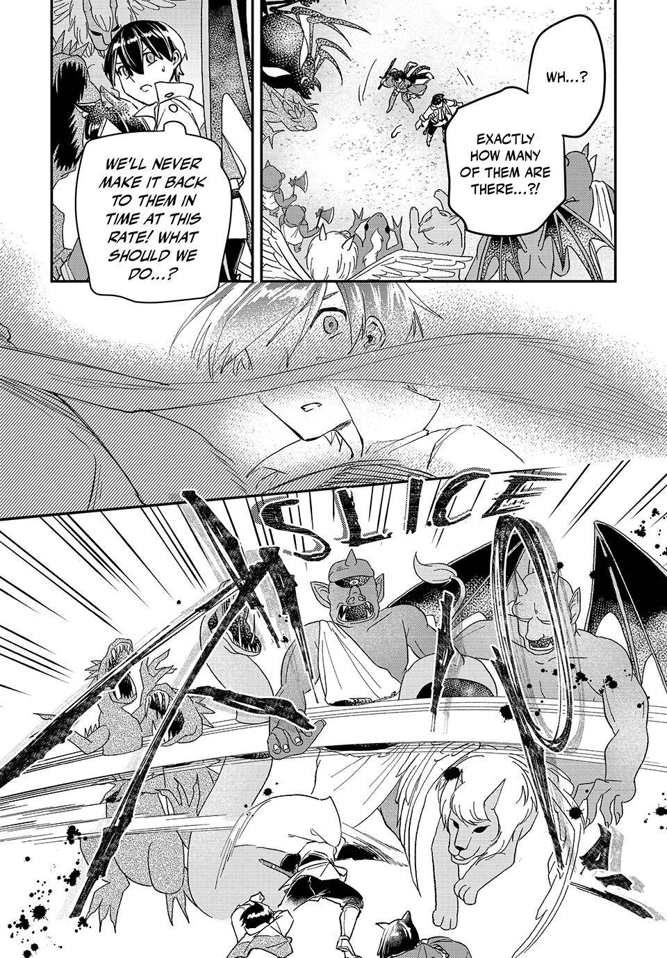 Page 12 of Chapter 37