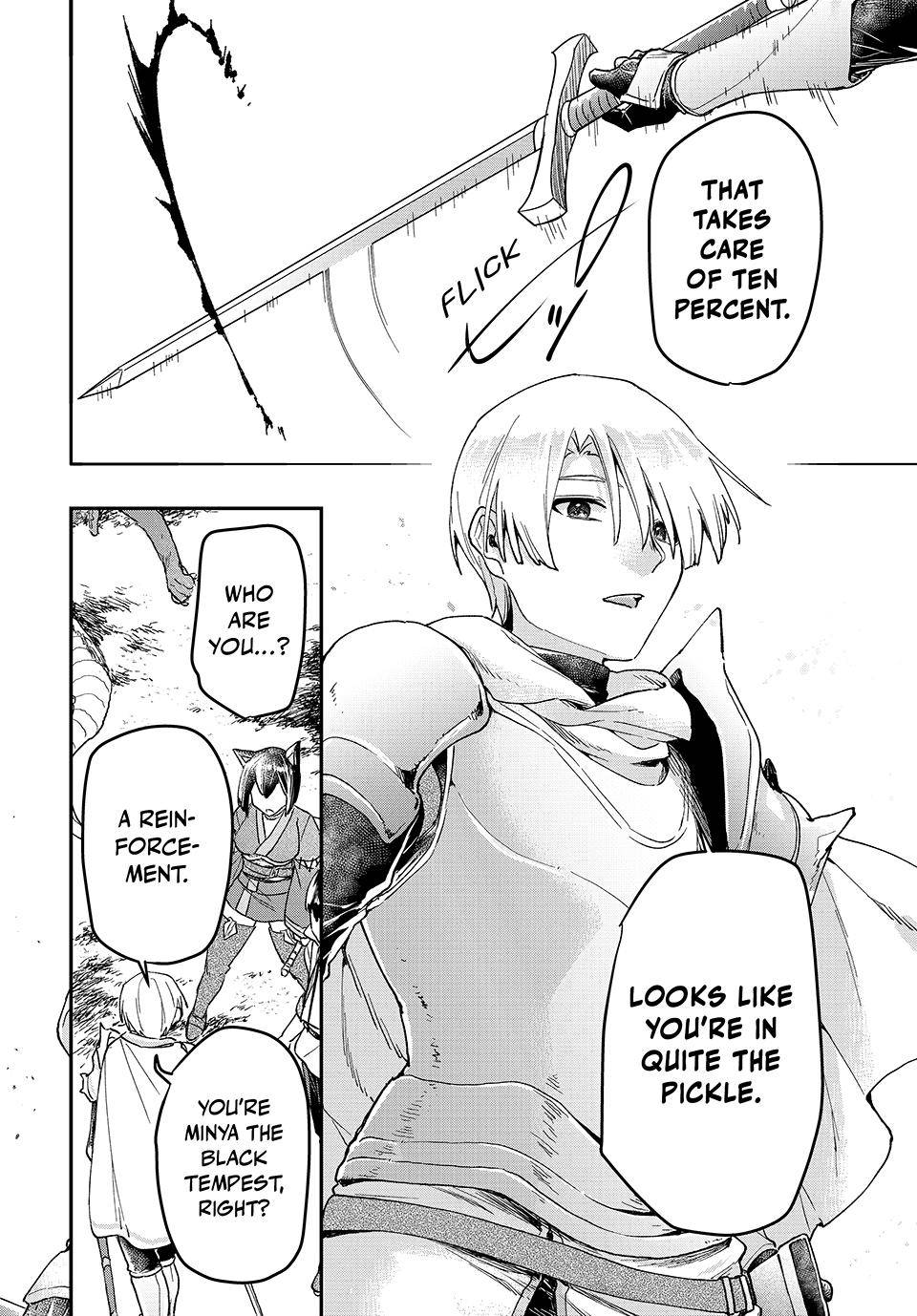 Page 13 of Chapter 37