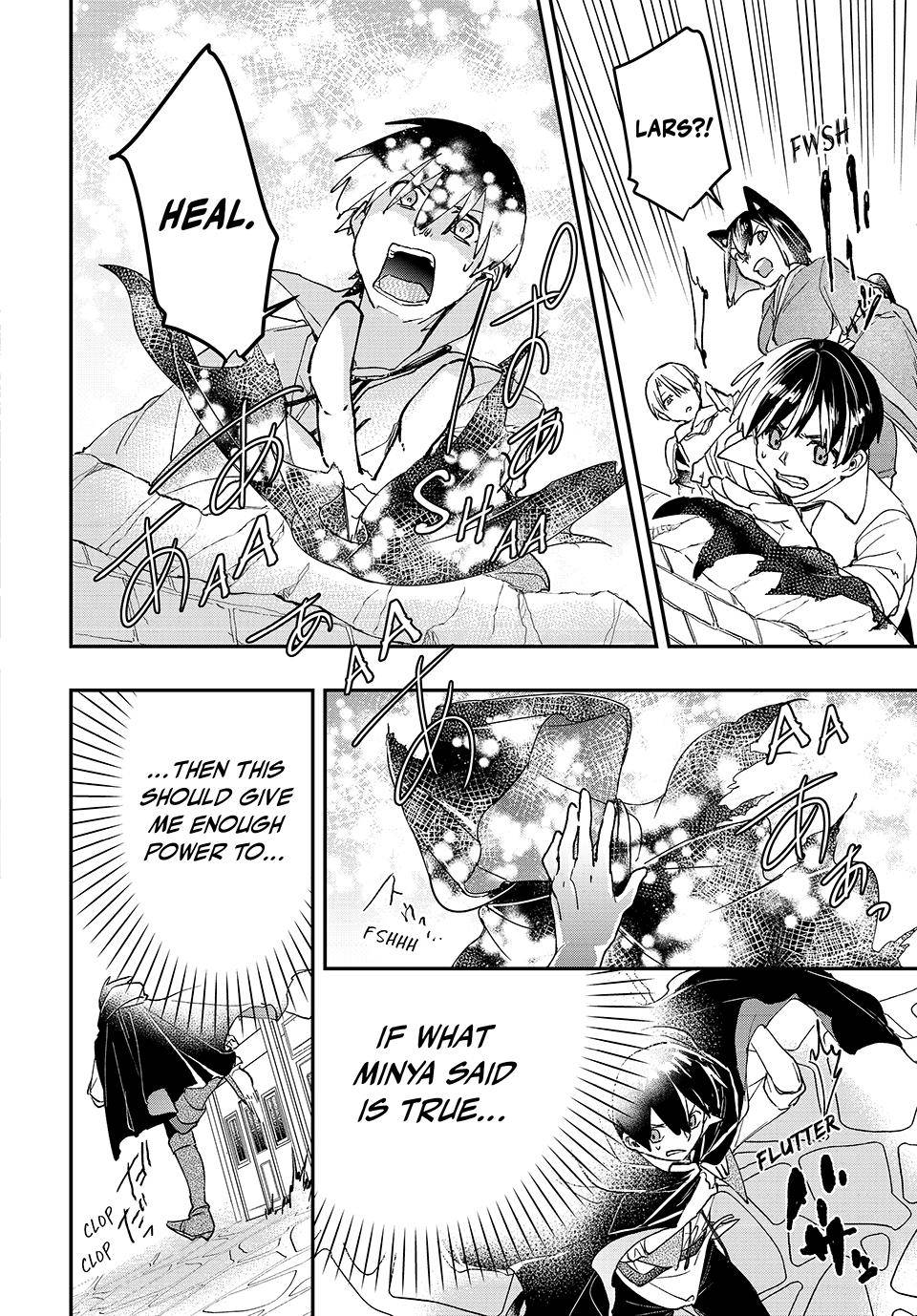 Page 15 of Chapter 37
