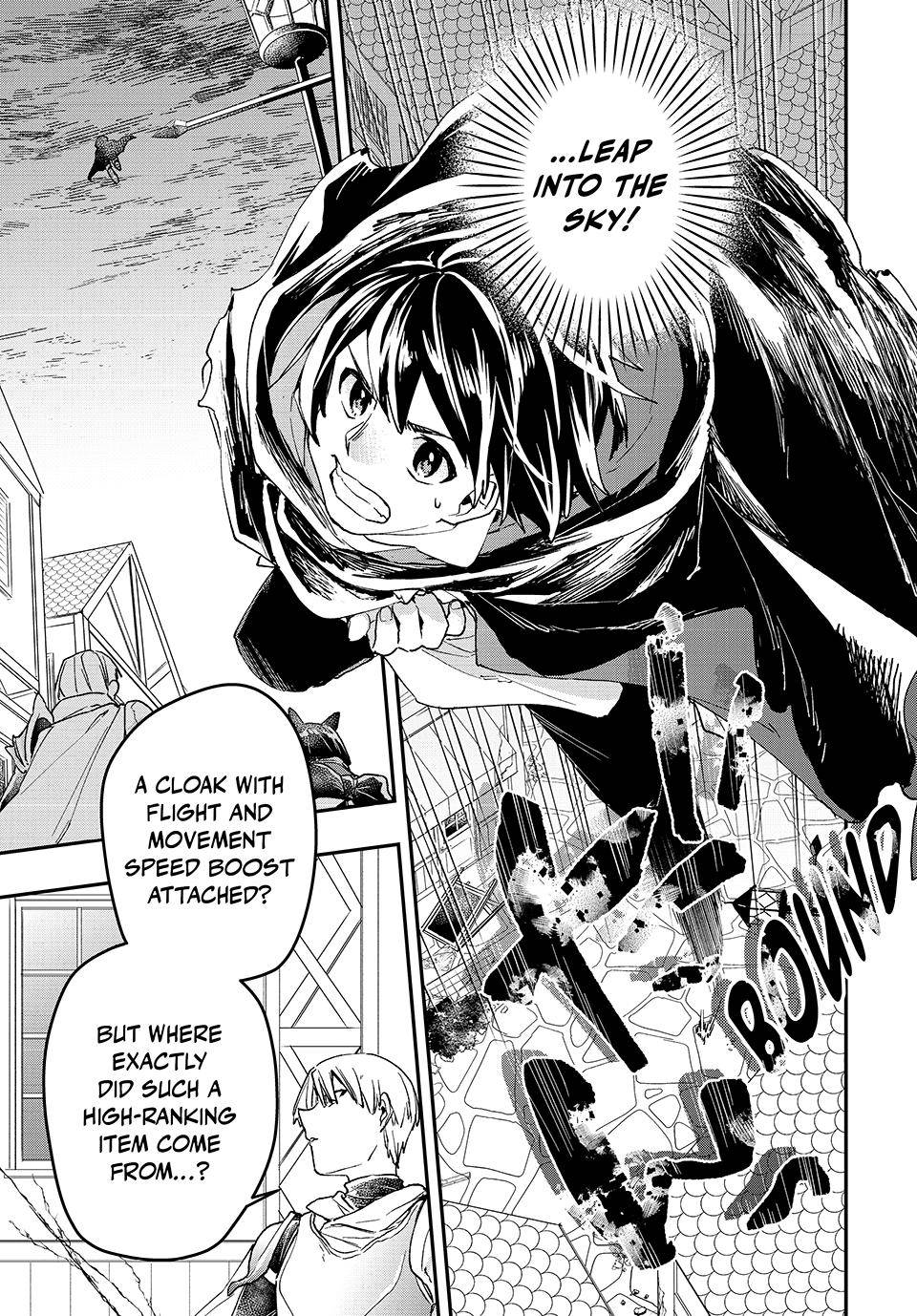 Page 16 of Chapter 37