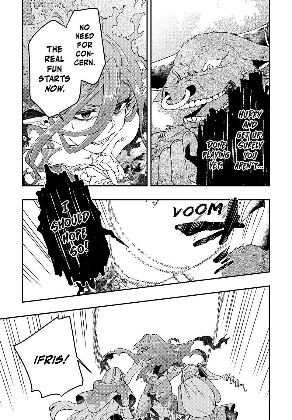 Page 18 of Chapter 37