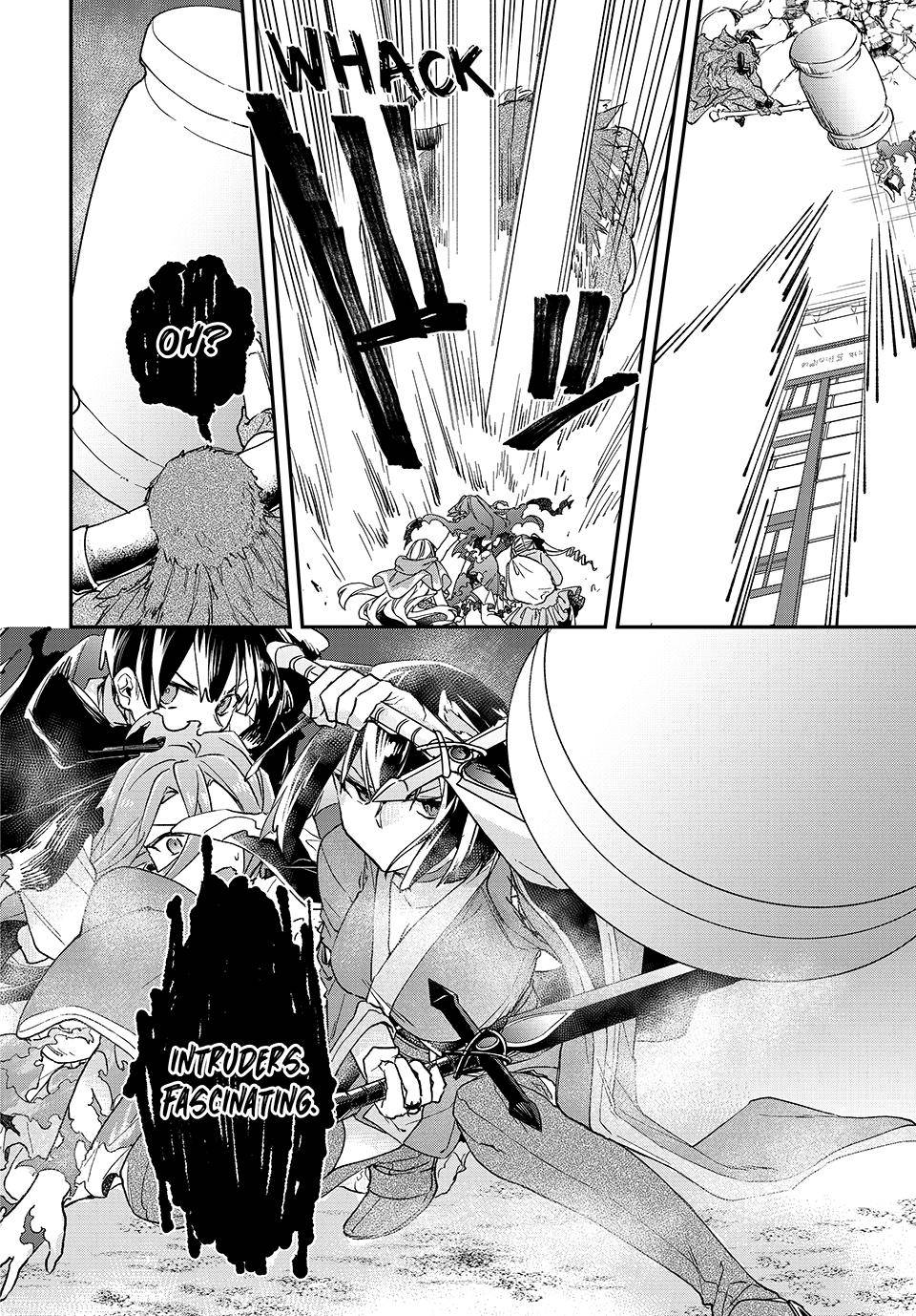 Page 19 of Chapter 37