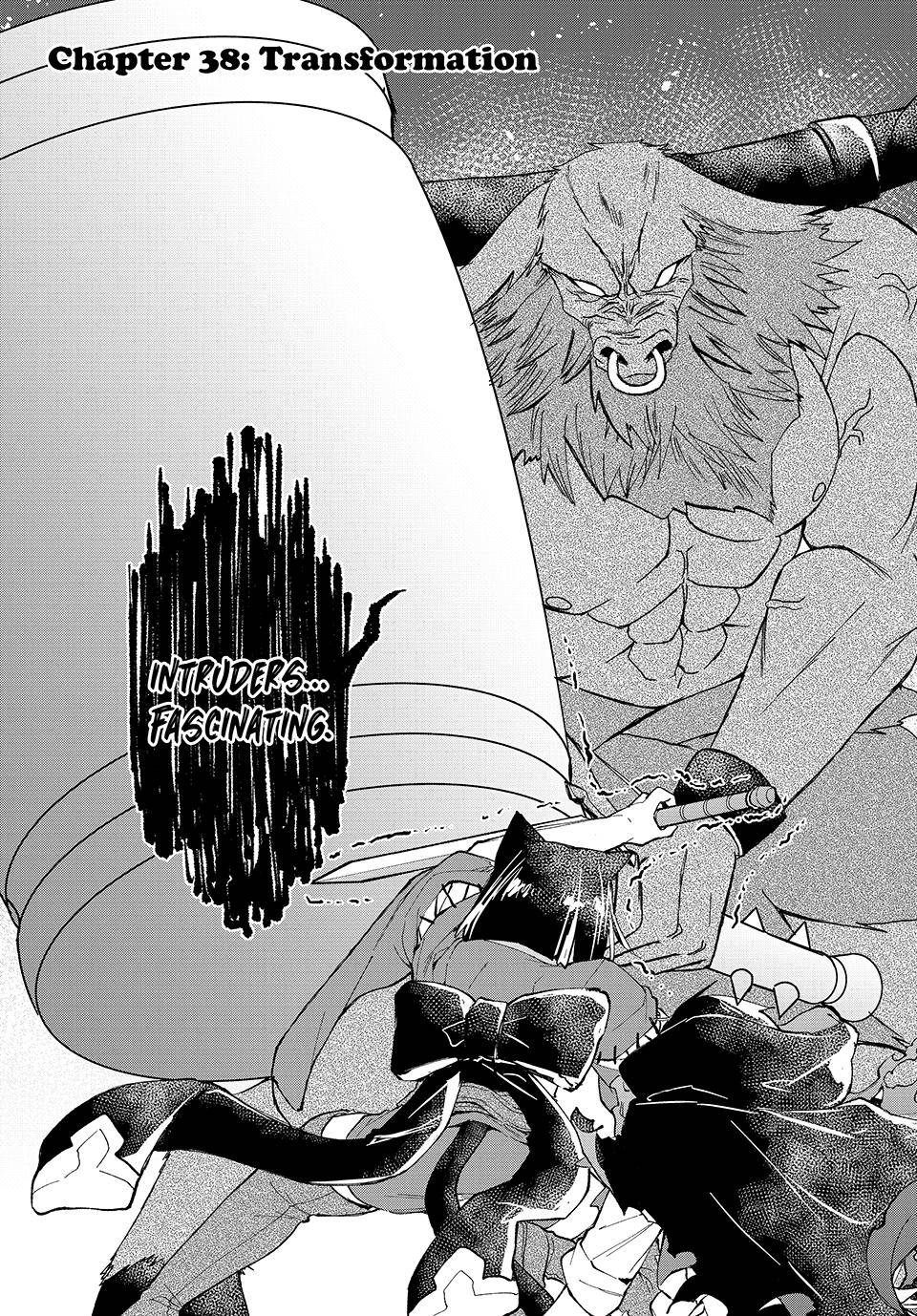 Page 1 of Chapter 38