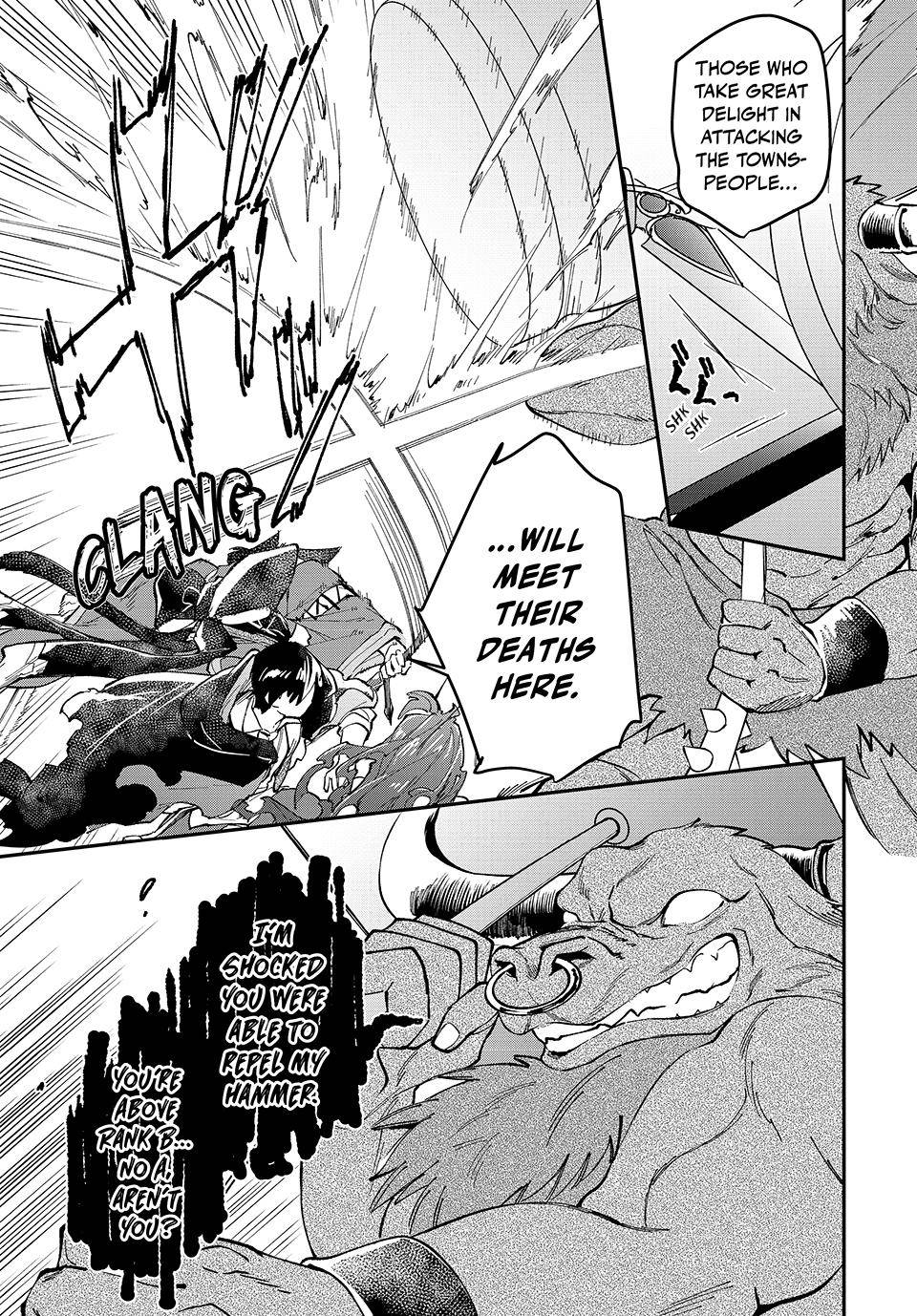 Page 4 of Chapter 38