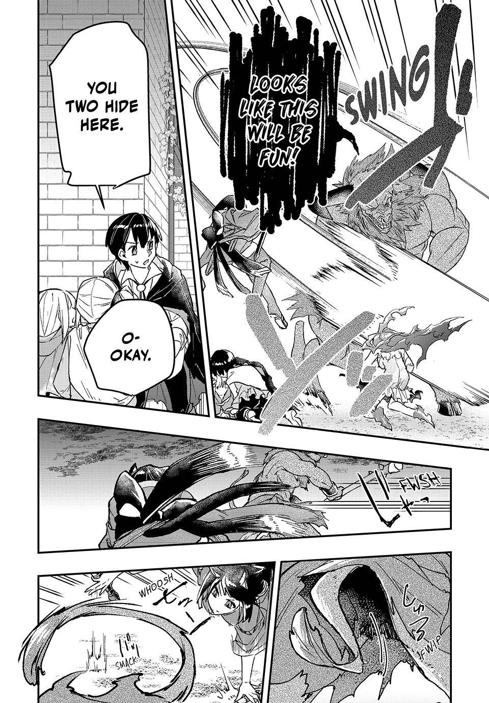 Page 5 of Chapter 38