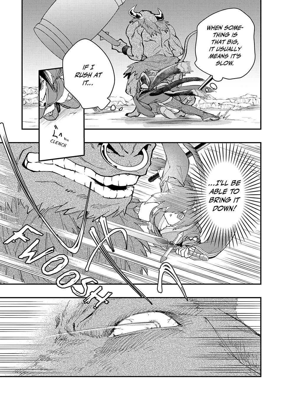 Page 6 of Chapter 38