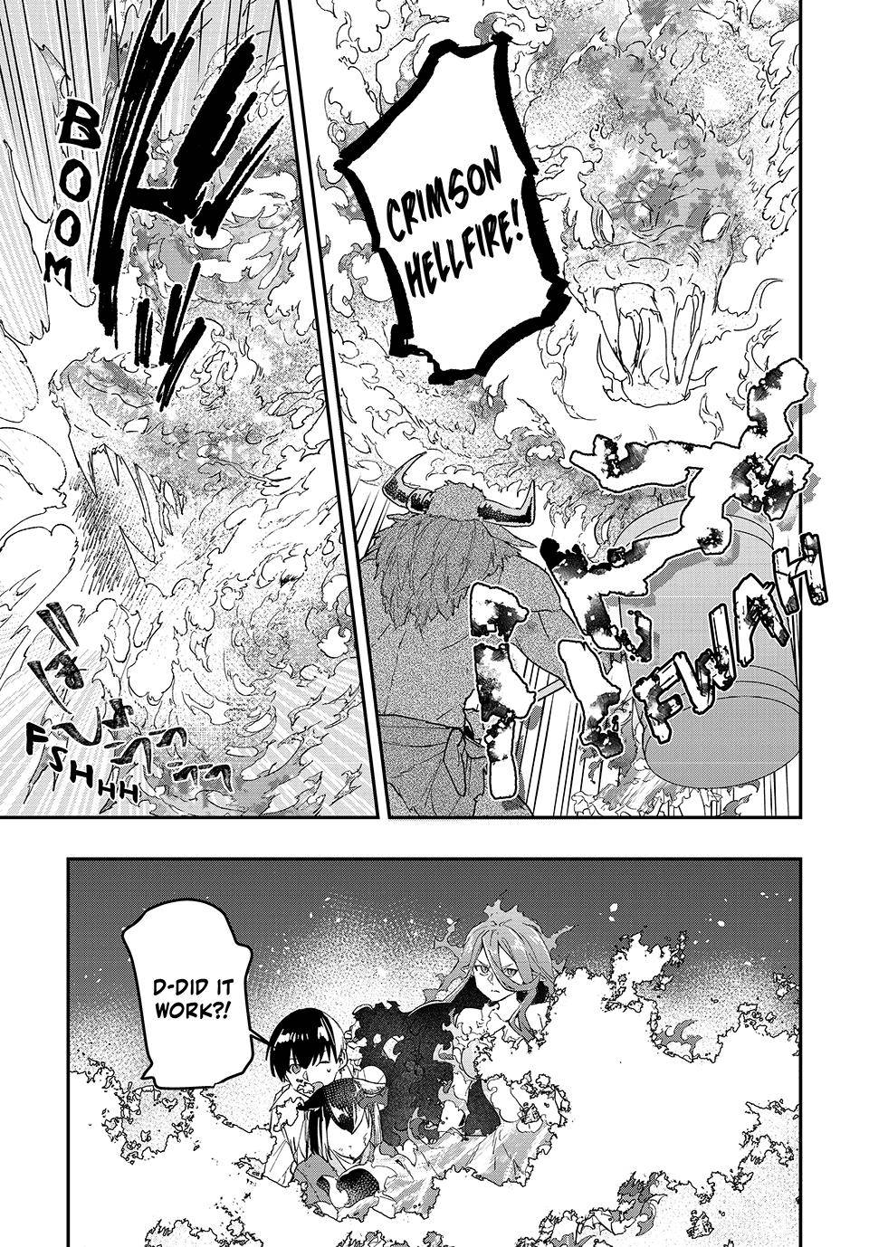 Page 8 of Chapter 38
