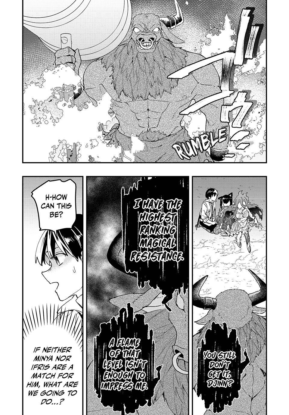 Page 9 of Chapter 38