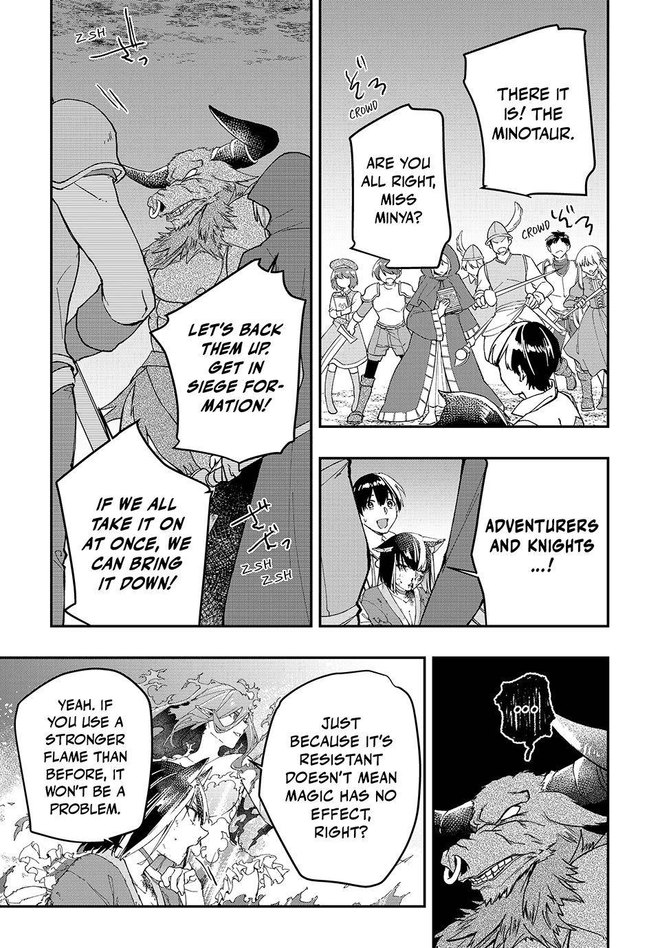 Page 10 of Chapter 38