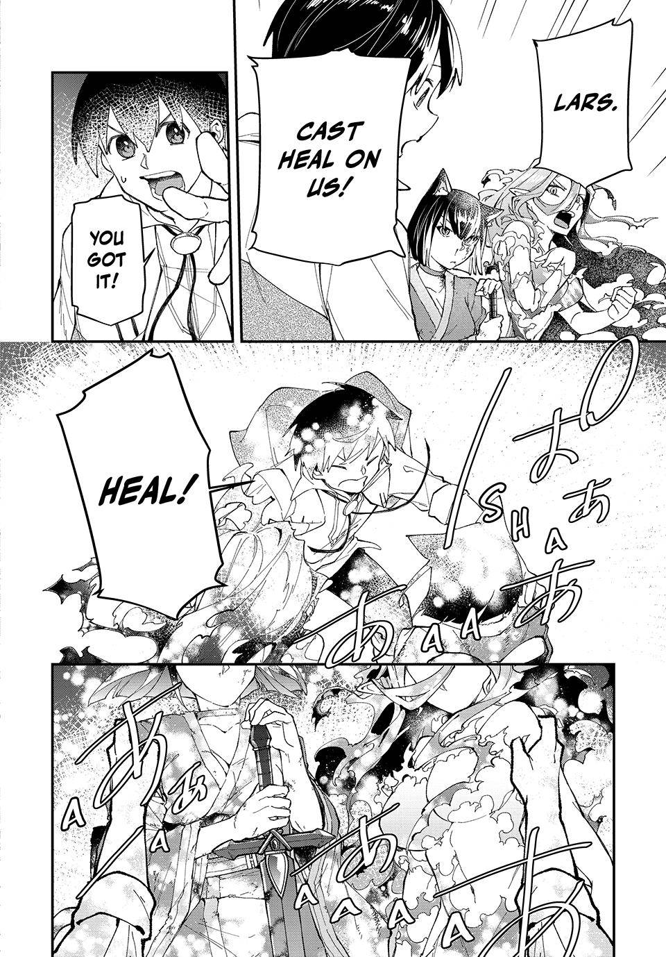 Page 11 of Chapter 38