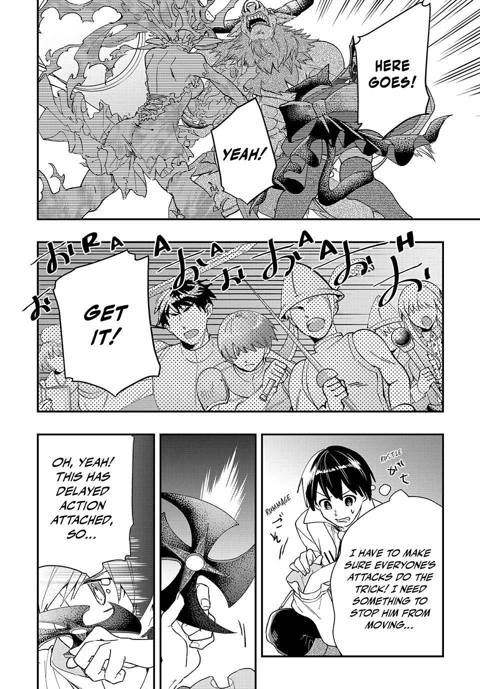 Page 13 of Chapter 38