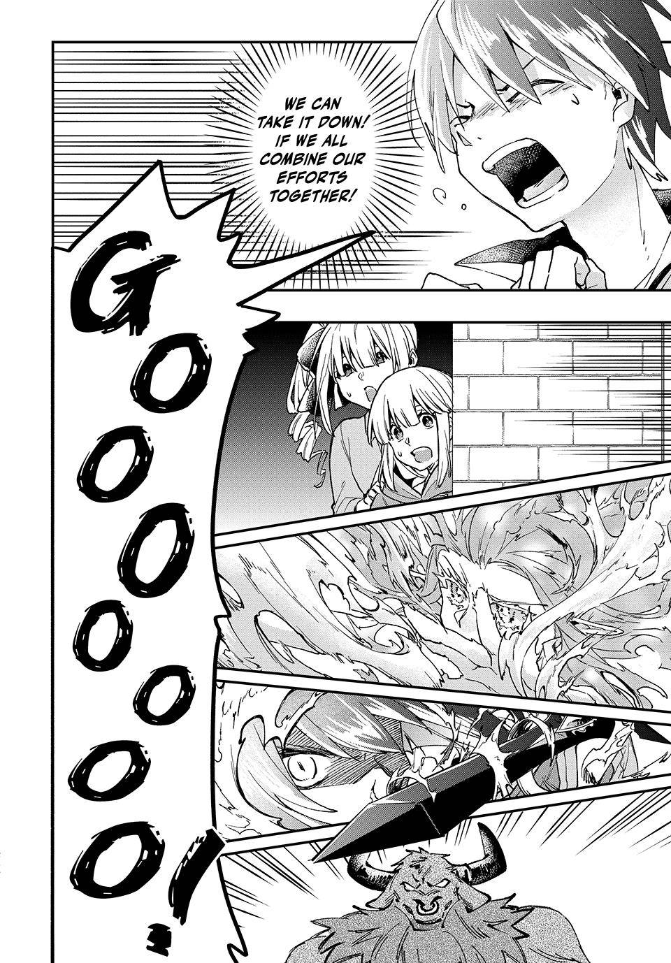 Page 15 of Chapter 38